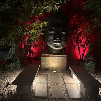 Blackbird Modern Asian - Bars Near Me - Jupiter, Florida