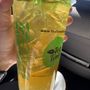 Photo of Tea Time