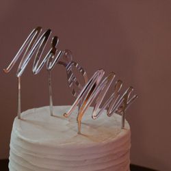 Bakin' It Up Collective