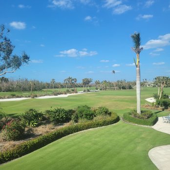 Sanctuary Golf Shop - Nice greens. They are open since the hurricane - Tennis Near Me - Sanibel, Florida Sanctuary Golf Shop - Nice greens. They are open since the hurricane - Tennis Near Me - Sanibel, Florida