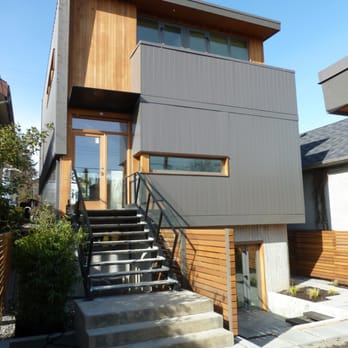 Lanefab Design Build - Vancouver house with basement suite - General Contractors Near Me - Vancouver, British Columbia Lanefab Design Build - Vancouver house with basement suite - General Contractors Near Me - Vancouver, British Columbia