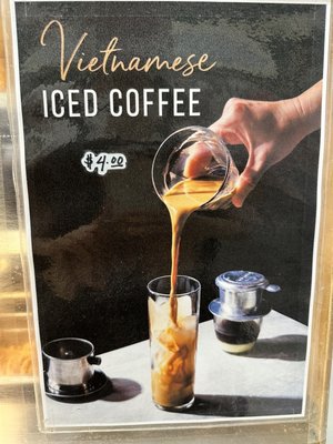 Chau's Bakery by null