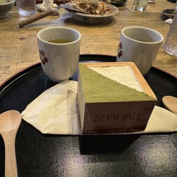 Susuru - Izakaya Near Me - Orlando, Florida Susuru - Izakaya Near Me - Orlando, Florida