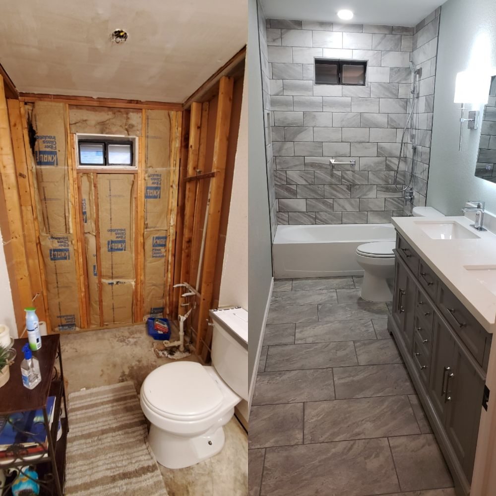 Slide of MM Remodelers