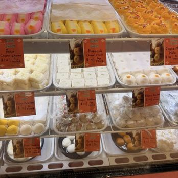 Quality Sweets - Sweets - Indian Near Me - Iselin, New Jersey