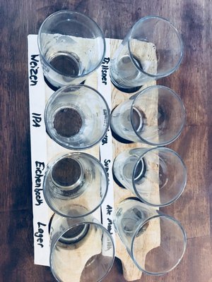 KILMARNOCK BREWHAUS - 15 Photos - Breweries - 44 W Church St