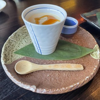 Kinjiro - Izakaya Near Me - Los Angeles, California Kinjiro - Izakaya Near Me - Los Angeles, California
