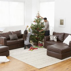 Lovesac