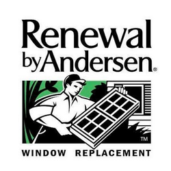 Renewal by Andersen of Cape Cod