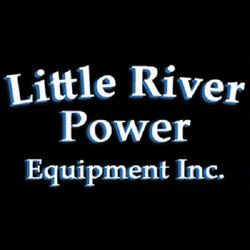 Little River Power Equipment