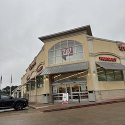 Walgreens