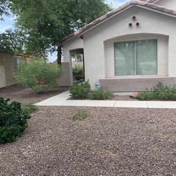 JC’s Tree Removal & Stump Grinding - After! No more leaves, yay! - Landscaping Near Me JC’s Tree Removal & Stump Grinding - After! No more leaves, yay! - Landscaping Near Me
