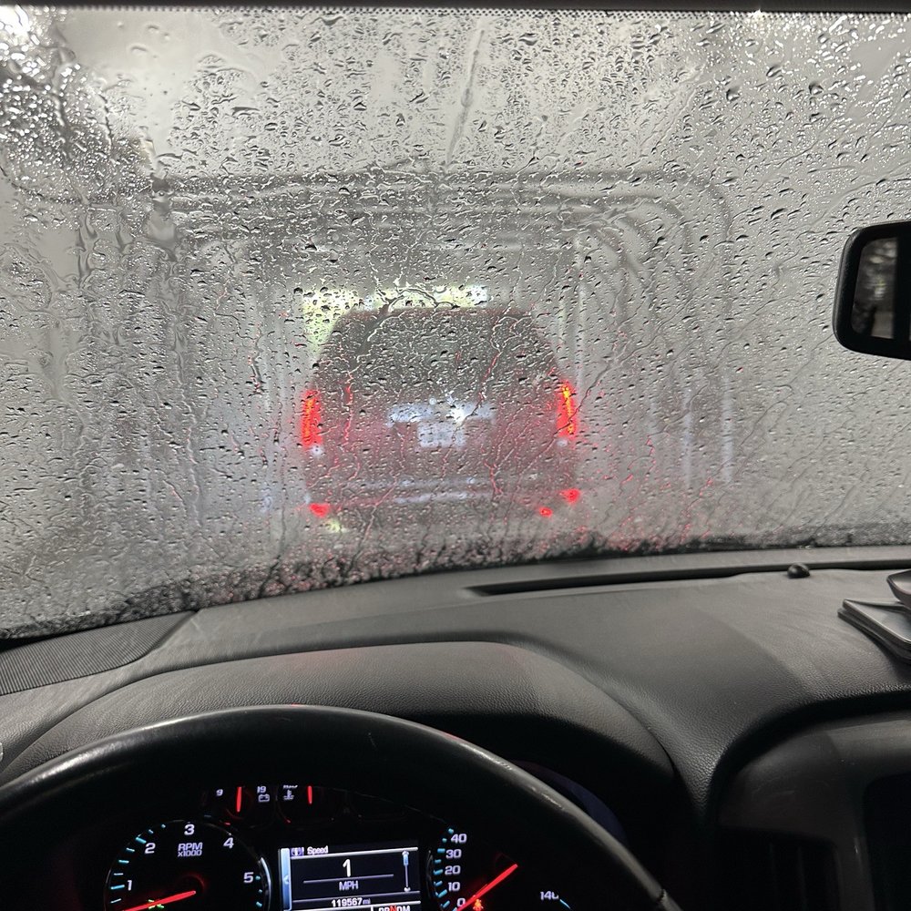 Costco Car Wash - Car Wash Near Me Costco Car Wash - Car Wash Near Me