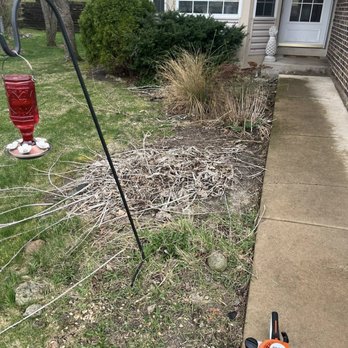 Shawns Lawn Service - Lawn Services Near Me Shawns Lawn Service - Lawn Services Near Me