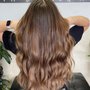 Photo of Citrus Heights Beauty College - Salon