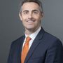 Photo of Zachary Weidner, MD