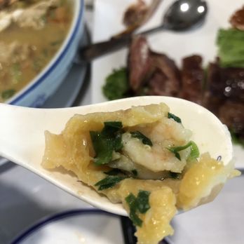 M & T Restaurant - Chinese Near Me - Fairfield, New Jersey
