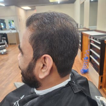 Invicta Barber Shop - Barbers Near Me - Tamarac, Florida Invicta Barber Shop - Barbers Near Me - Tamarac, Florida