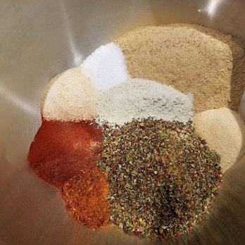 The Spice & Tea Exchange - Yum! - Herbs & Spices Near Me - Chattanooga, Tennessee The Spice & Tea Exchange - Yum! - Herbs & Spices Near Me - Chattanooga, Tennessee