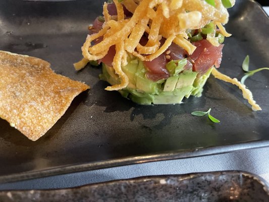 LoLa 41 Palm Beach by null