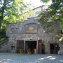 Photo of Time Gates-Bramy Czasu