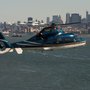 Photo of Liberty Helicopters Charter