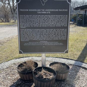 Jan and Aagje Ton Farm - Landmarks & Historical Buildings Near Me - Chicago, Illinois Jan and Aagje Ton Farm - Landmarks & Historical Buildings Near Me - Chicago, Illinois