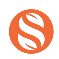Simplicity Dispensary