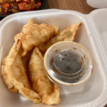 Golden China - Chinese Near Me - Reynoldsburg, Ohio Golden China - Chinese Near Me - Reynoldsburg, Ohio