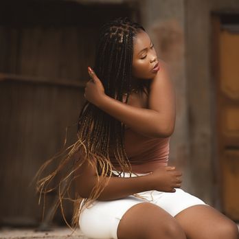 Legacy African Braids - Small Knotless Braids - Hair Extensions Near Me - McKinney, Texas Legacy African Braids - Small Knotless Braids - Hair Extensions Near Me - McKinney, Texas