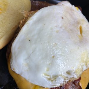 Photo of IHOP - Cherry Hill, NJ, United States. A hair