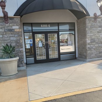 See's Candies - Chocolatiers & Shops Near Me - Jurupa Valley, California See's Candies - Chocolatiers & Shops Near Me - Jurupa Valley, California
