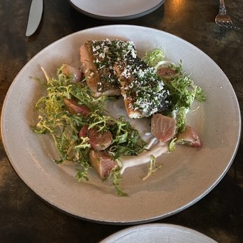 Restaurant Progress - Salmon - Bars Near Me - Phoenix, Arizona Restaurant Progress - Salmon - Bars Near Me - Phoenix, Arizona