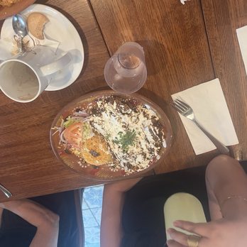 La Catedral Cafe & Restaurant - Mexican Near Me - Chicago, Illinois La Catedral Cafe & Restaurant - Mexican Near Me - Chicago, Illinois