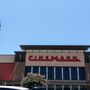 Cinemark Temple and XD