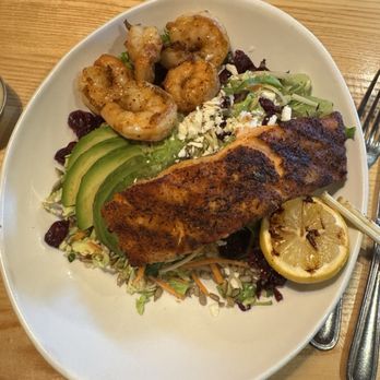 Sedona Taphouse - Chantilly - Seafood Near Me - Chantilly, Virginia Sedona Taphouse - Chantilly - Seafood Near Me - Chantilly, Virginia