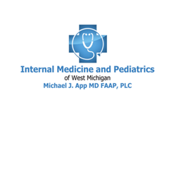 Internal Medicine and Pediatrics of West Michigan