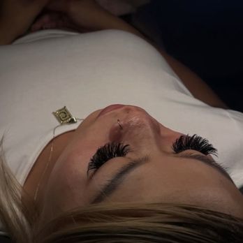 Winked by Killa - Eyelash Service Near Me - Walnut Creek, California