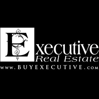 Executive Real Estate - Real Estate Agents Near Me - Glastonbury, Connecticut Executive Real Estate - Real Estate Agents Near Me - Glastonbury, Connecticut