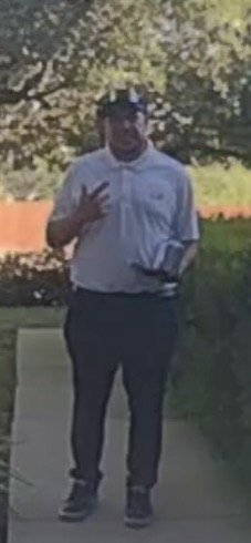 Slide of Alamo Roofing