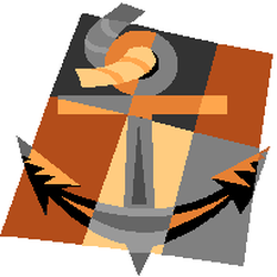 Anchor Point