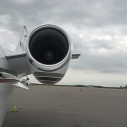 TAC Air