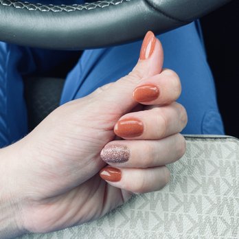 Ann's Nails - Nail Salons Near Me - Germantown, Tennessee Ann's Nails - Nail Salons Near Me - Germantown, Tennessee