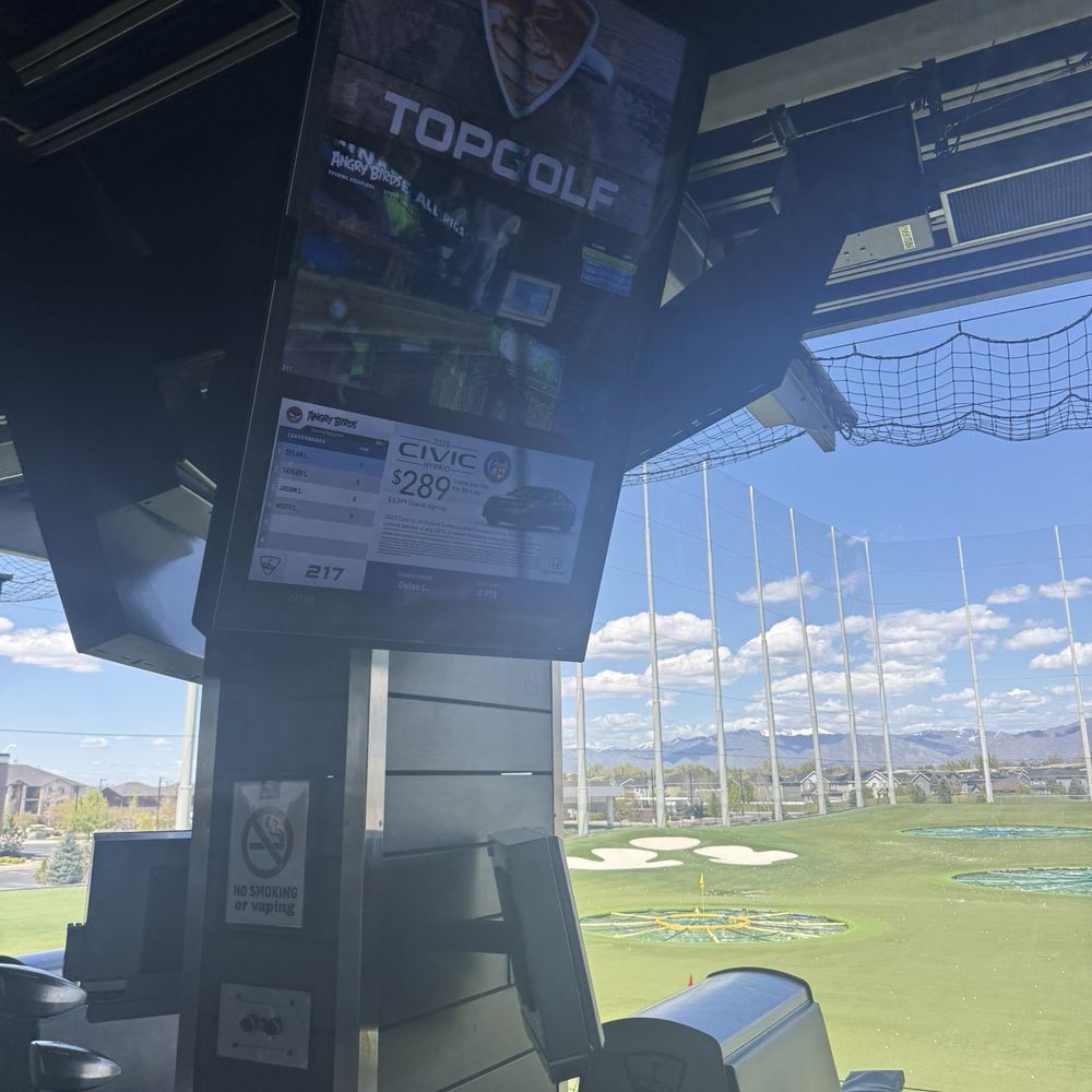 Topgolf - Sports Bars Near Me - Midvale, Utah Topgolf - Sports Bars Near Me - Midvale, Utah