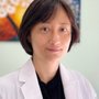 Photo of Lori Hsu-Orange County Acupuncture and Herbs