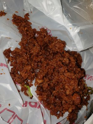 Venice Kitchen by null