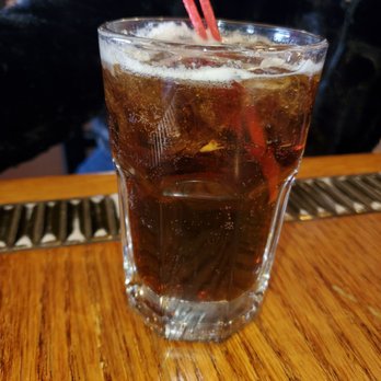 South Valley BBQ and Lounge - Bars Near Me - West Orange, New Jersey