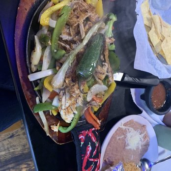 Tacos And Tequila - Mexican Near Me - Speedway, Indiana Tacos And Tequila - Mexican Near Me - Speedway, Indiana
