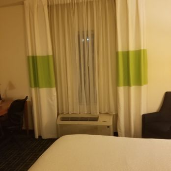 Fairfield by Marriott Inn & Suites Rockford - Hotels Near Me - Rockford, Illinois Fairfield by Marriott Inn & Suites Rockford - Hotels Near Me - Rockford, Illinois