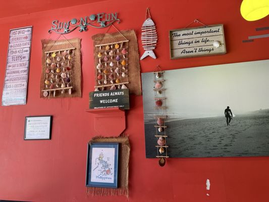 Avalanche Bubble Tea by null